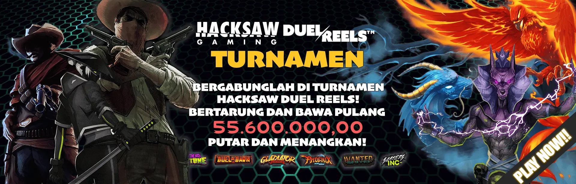 Duren123