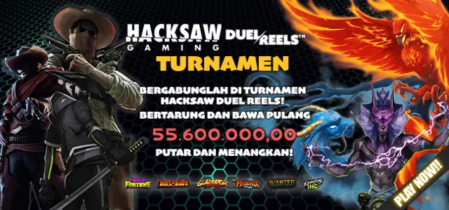 Duren123 Mobile