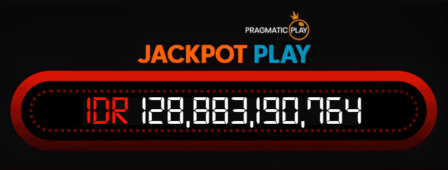 Jackpot Mobile Duren123
