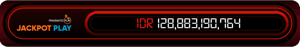 Jackpot Duren123