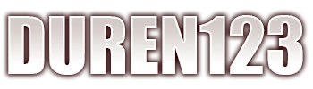 DUREN123